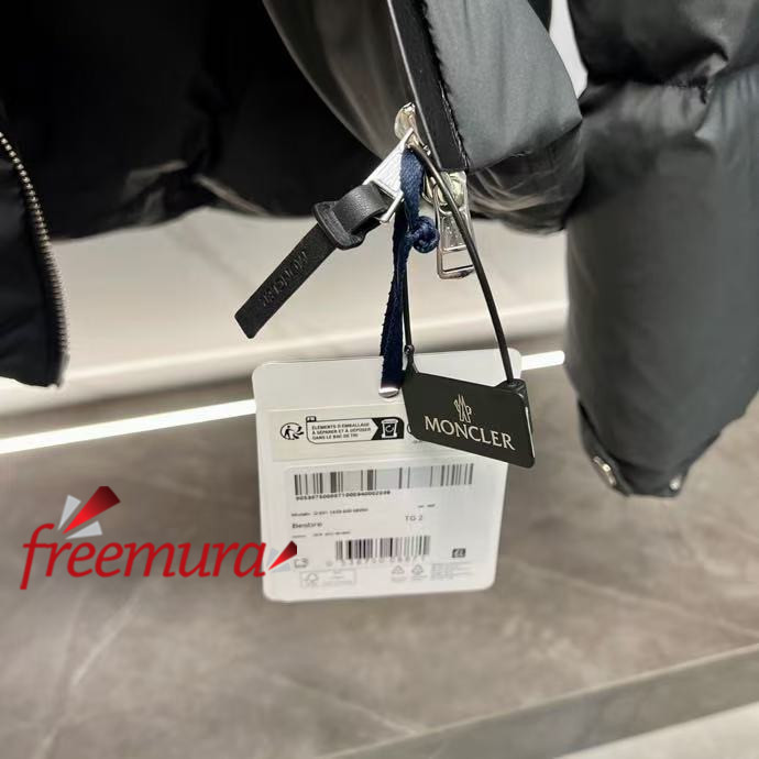 _202411132224261 (60).jpg