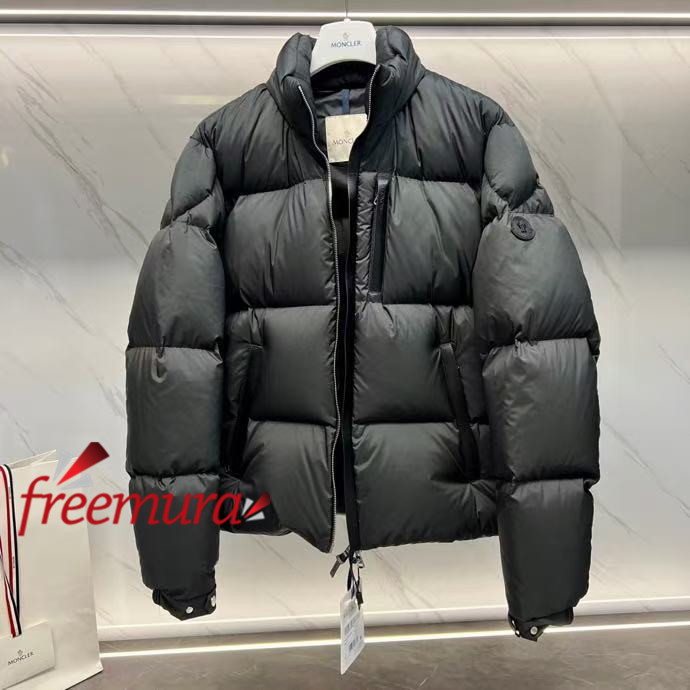 _202411132224261 (203).jpg