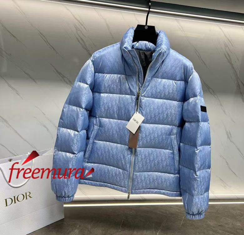 _202411132224261 (70).jpg