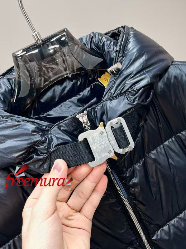 _202411132224261 (118).jpg