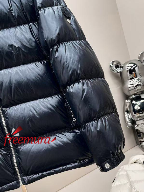 _202411132224261 (263).jpg