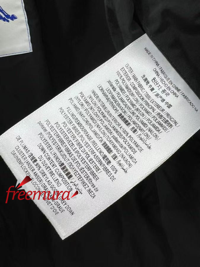 _202411132224261 (147).jpg