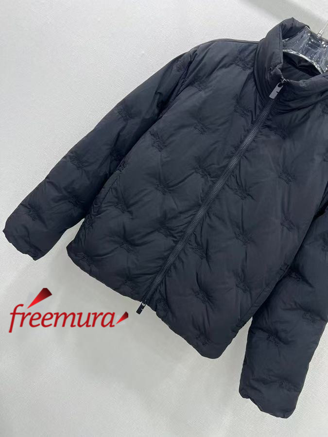 _202411132224261 (286).jpg