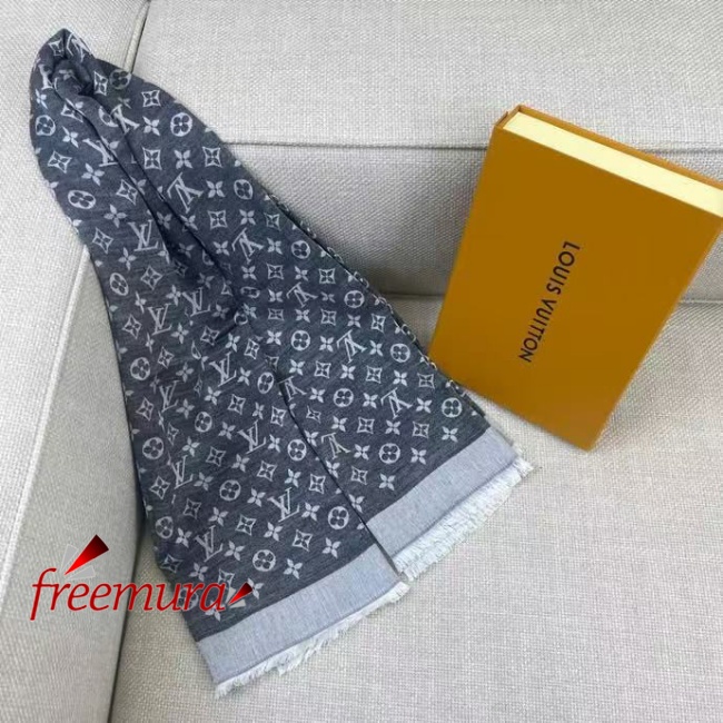 00batch_382801756286402_.pic.jpg