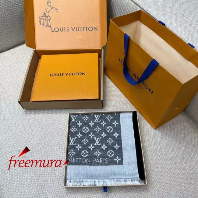 00batch_382861756286412_.pic.jpg