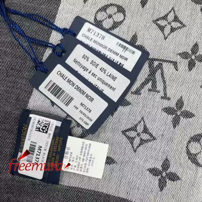 00batch_382871756286415_.pic.jpg