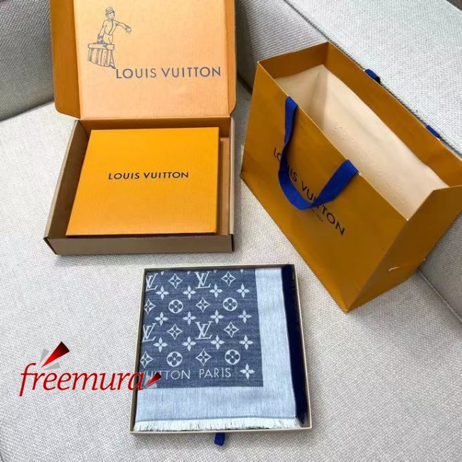 00batch_382951756286440_.pic.jpg