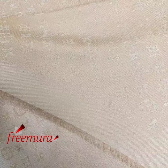 00batch_383561756286576_.pic.jpg