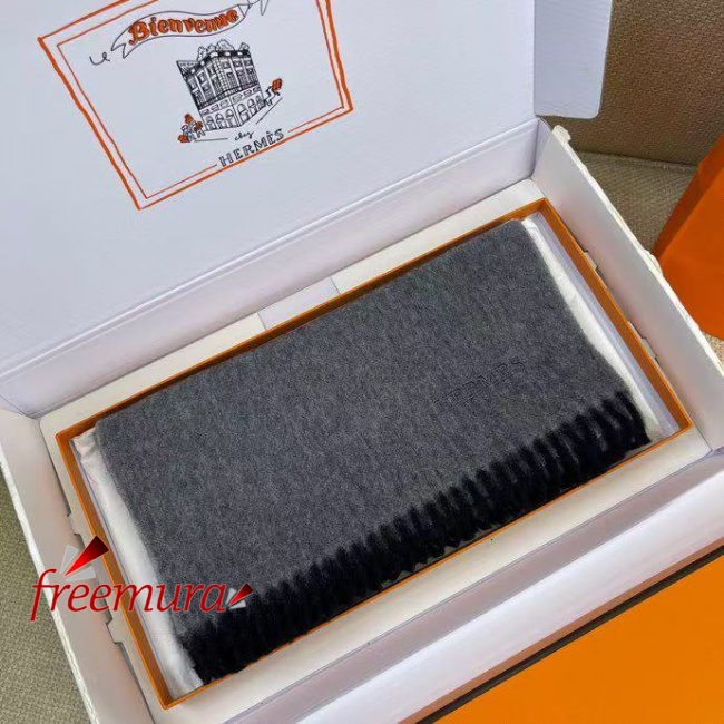 00batch_385661756287014_.pic.jpg