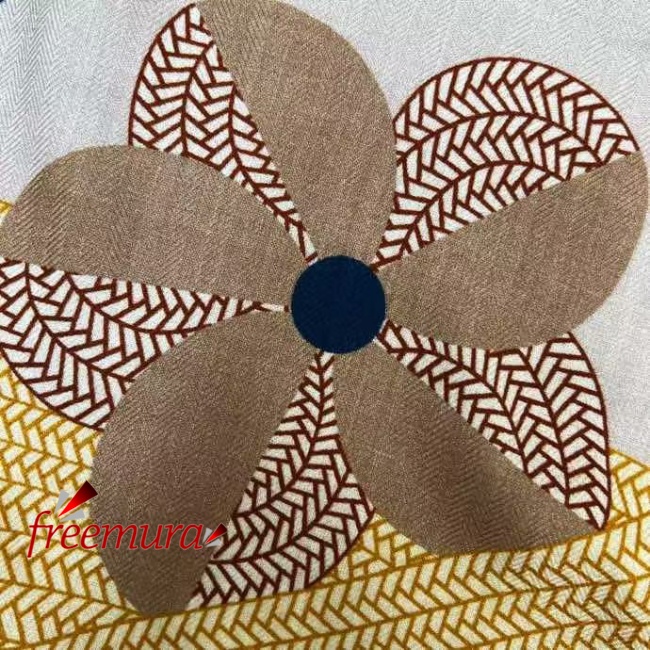 00batch_385951756287070_.pic.jpg