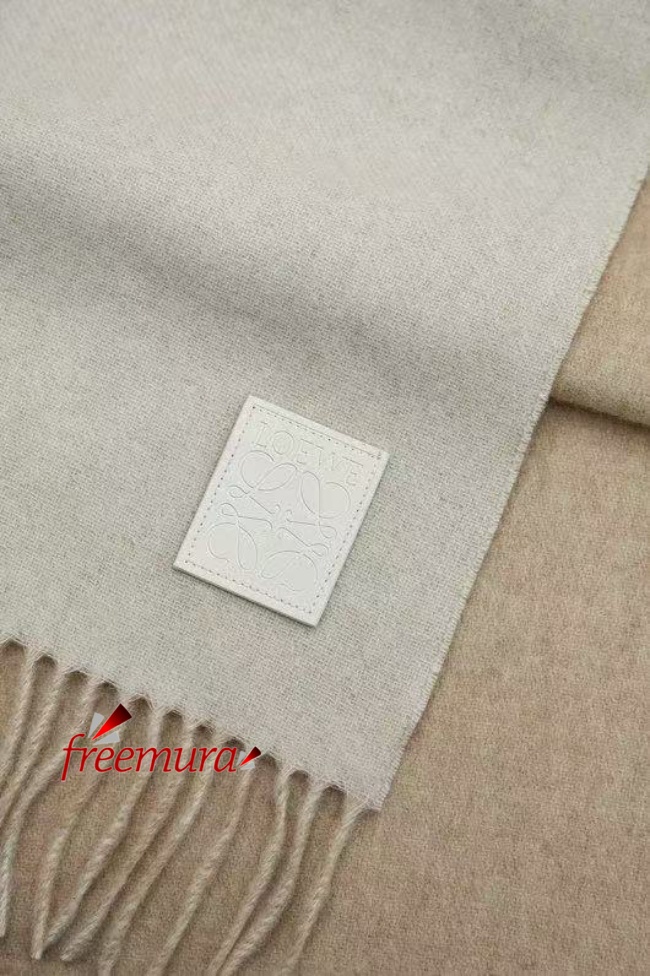 390201757066284_.pic.jpg