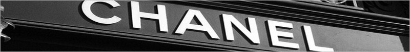 샤넬.jpg