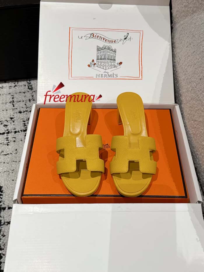 20260317110432_5_500 (3).jpg