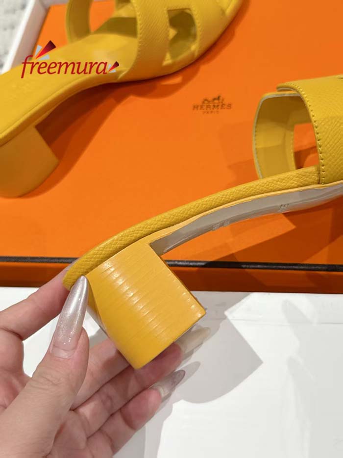 20260317110432_5_500 (4).jpg