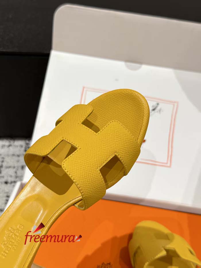 20260317110432_5_500 (5).jpg