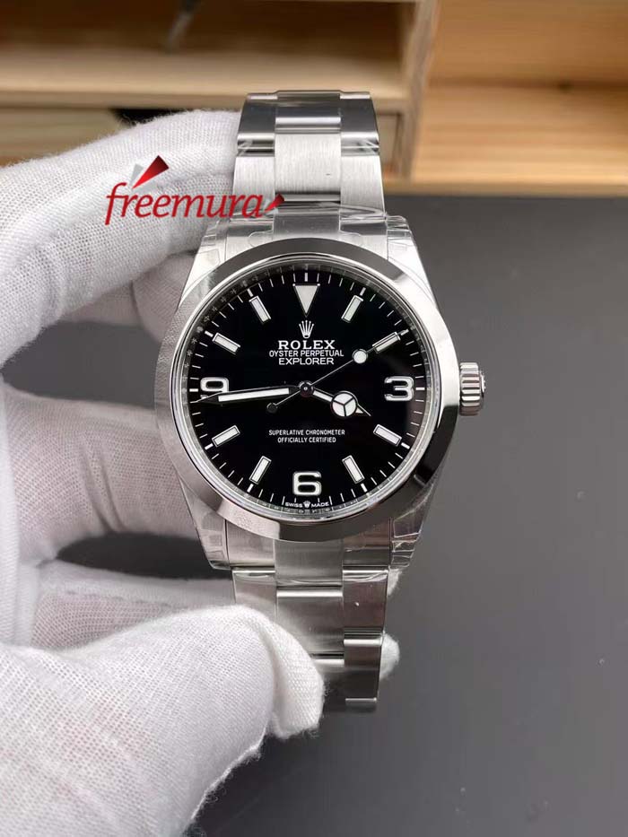 20260402125541_8_80 (1).jpg