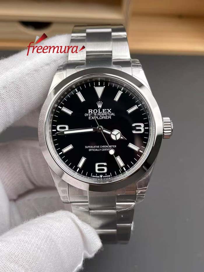 20260402125541_8_80 (3).jpg