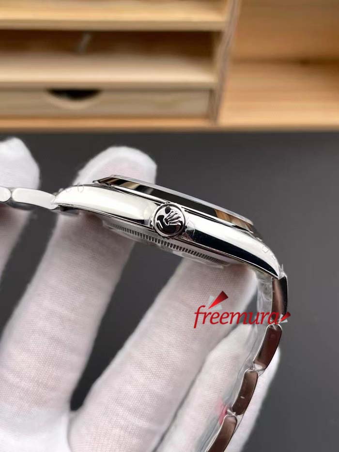 20260402125541_8_80 (4).jpg