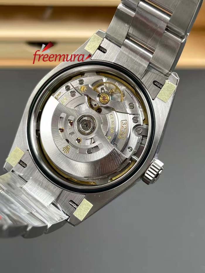 20260402125541_8_80 (5).jpg