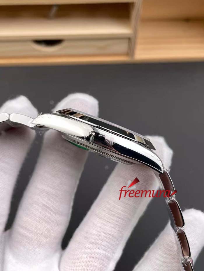 20260402125541_8_80 (6).jpg