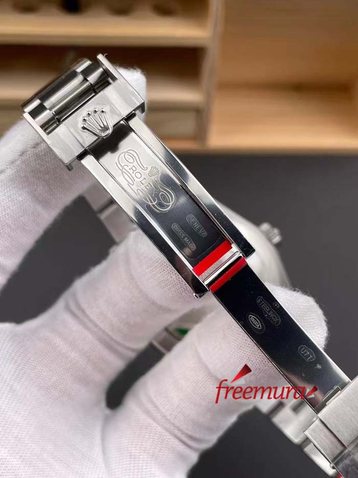 20260402125541_8_80 (7).jpg