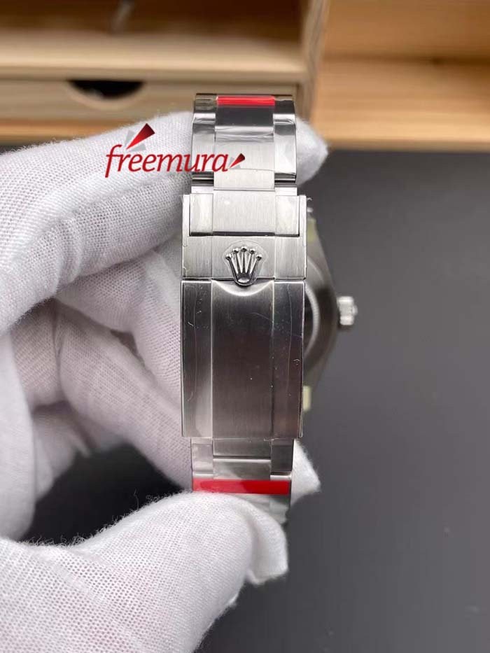 20260402125541_8_80 (8).jpg