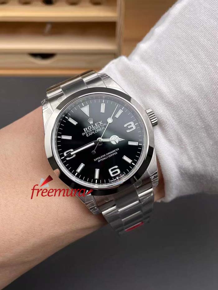 20260402125541_8_80 (9).jpg