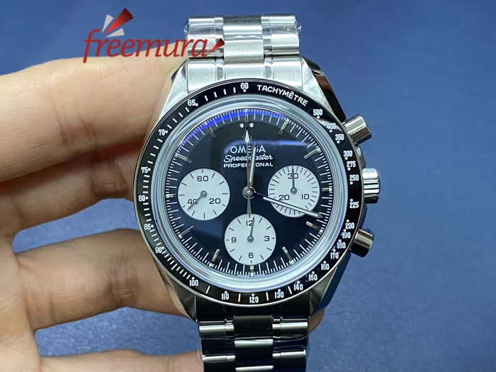 20260403092900_1_3 (1).jpg