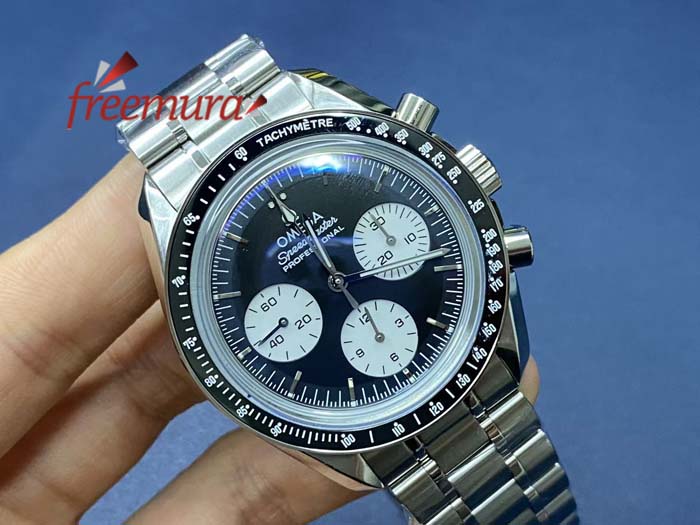 20260403092900_1_3 (2).jpg