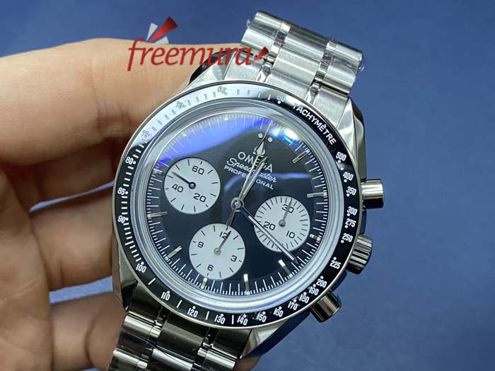 20260403092900_1_3 (3).jpg