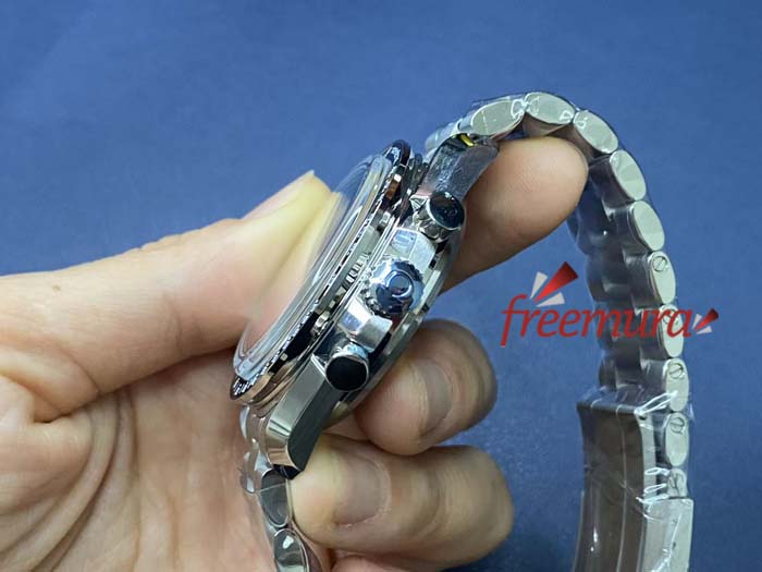 20260403092900_1_3 (4).jpg