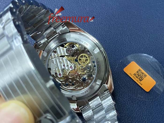 20260403092900_1_3 (5).jpg