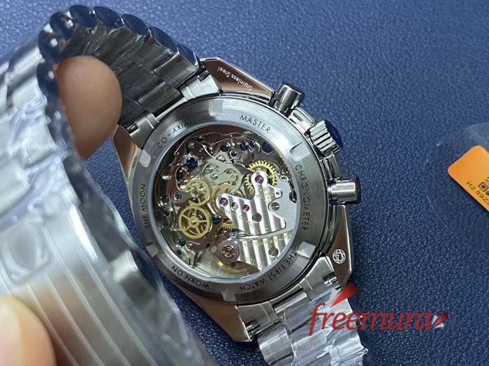 20260403092900_1_3 (6).jpg