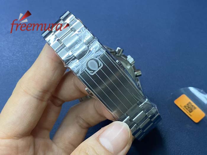 20260403092900_1_3 (7).jpg