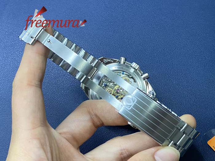 20260403092900_1_3 (8).jpg