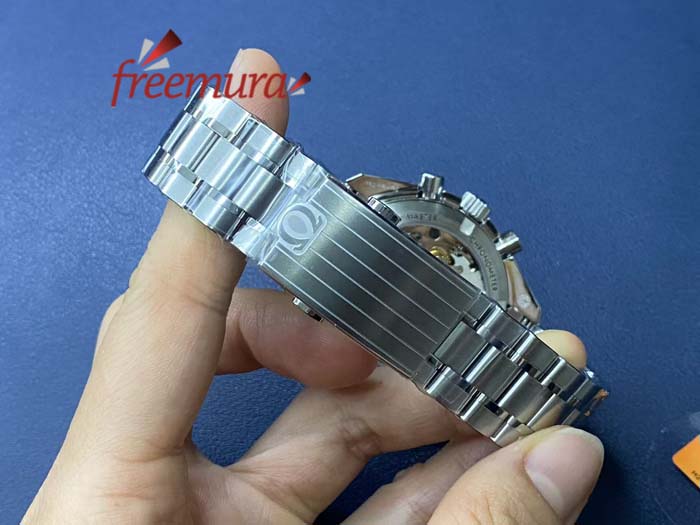 20260403092900_1_3 (9).jpg