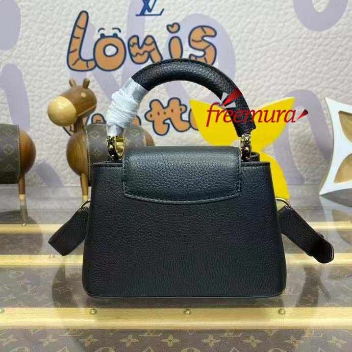 20260407120113_28_3 (3).jpg