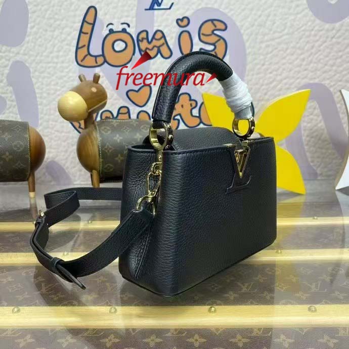 20260407120113_28_3 (2).jpg