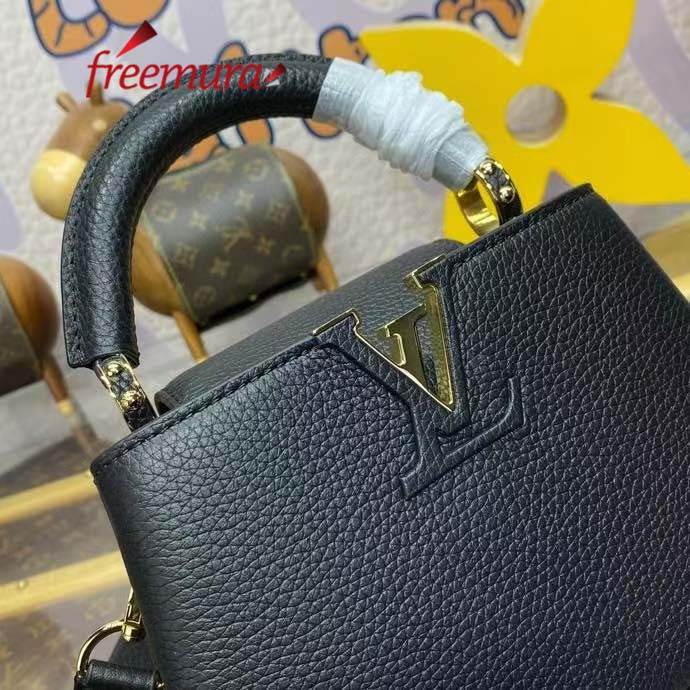 20260407120113_28_3 (4).jpg