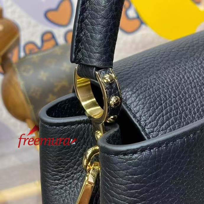 20260407120113_28_3 (6).jpg