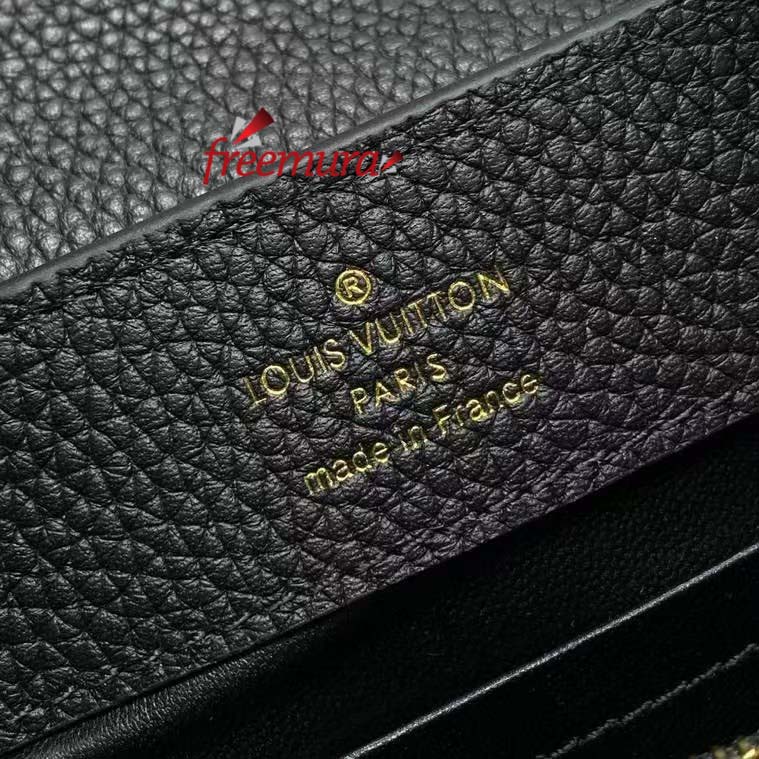 20260407120113_28_3 (9).jpg