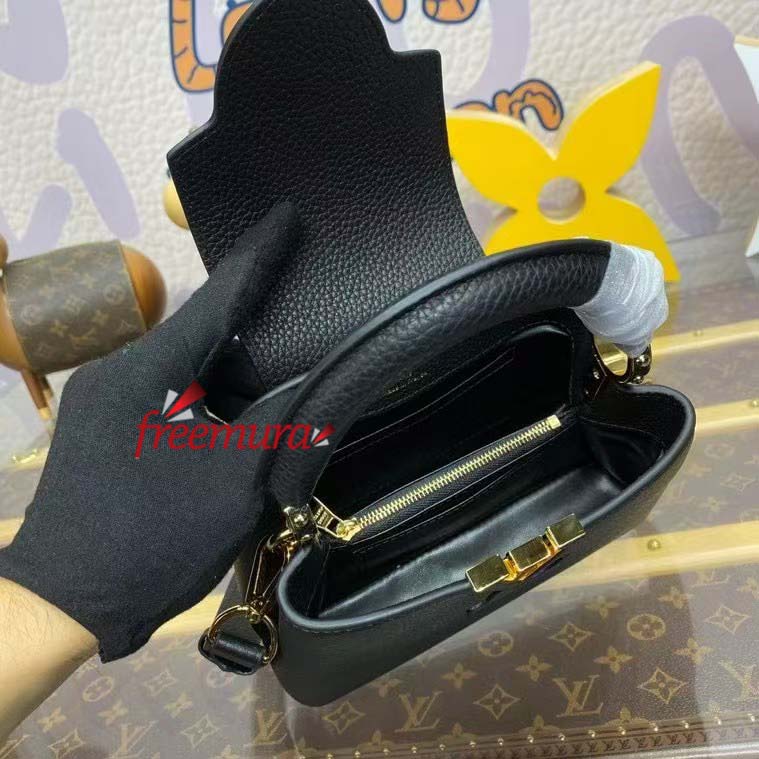 20260407120113_28_3 (10).jpg