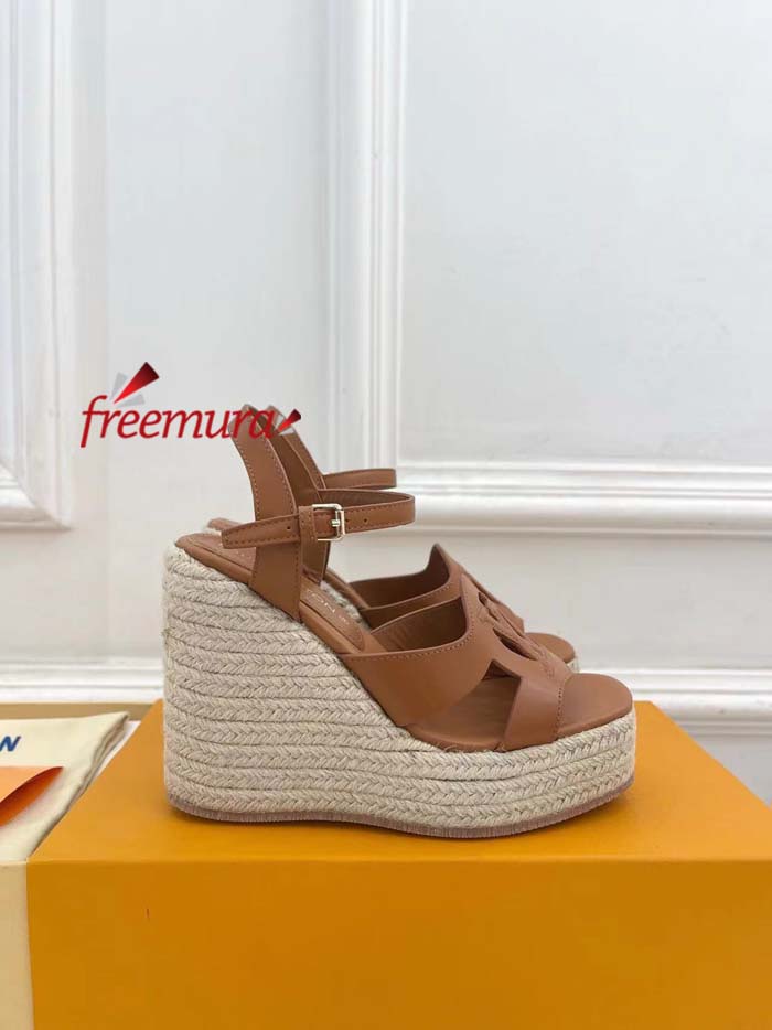 20260409100018_8_21 (2).jpg