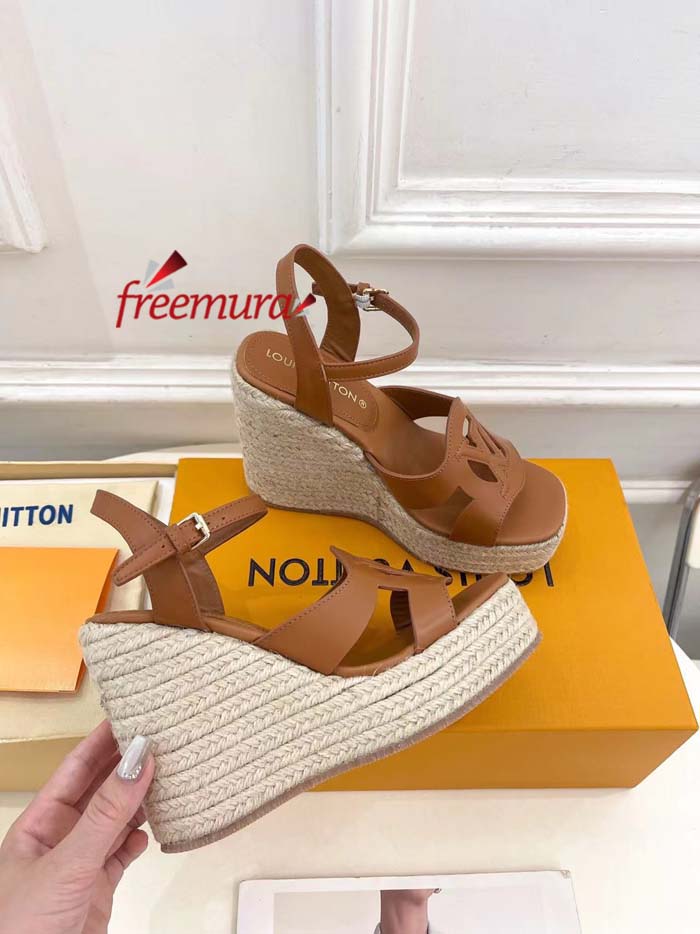 20260409100018_8_21 (4).jpg