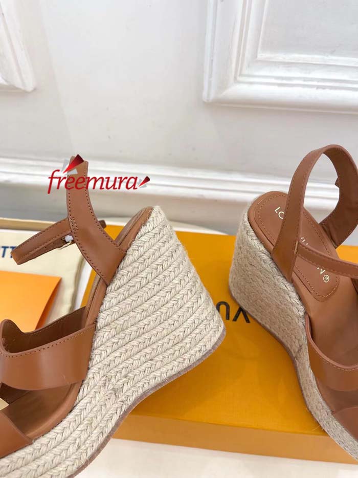 20260409100018_8_21 (7).jpg