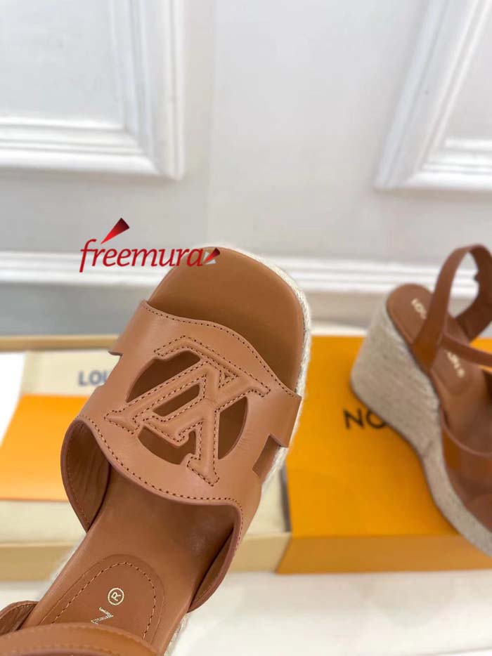 20260409100018_8_21 (8).jpg