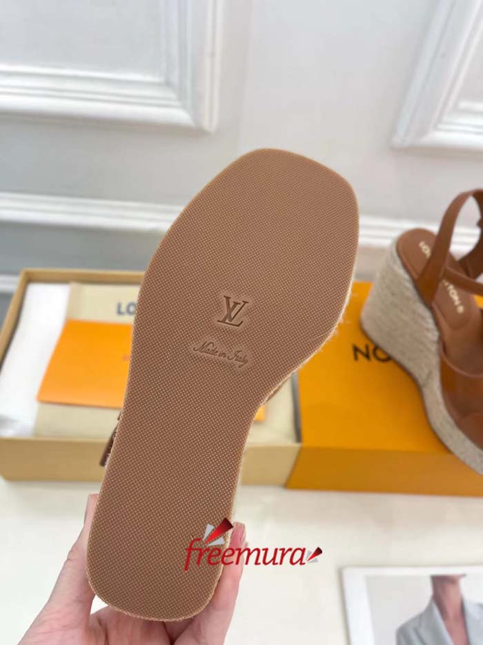 20260409100018_8_21 (10).jpg