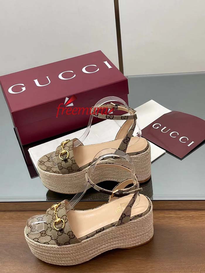 20260409100059_18_22 (4).jpg