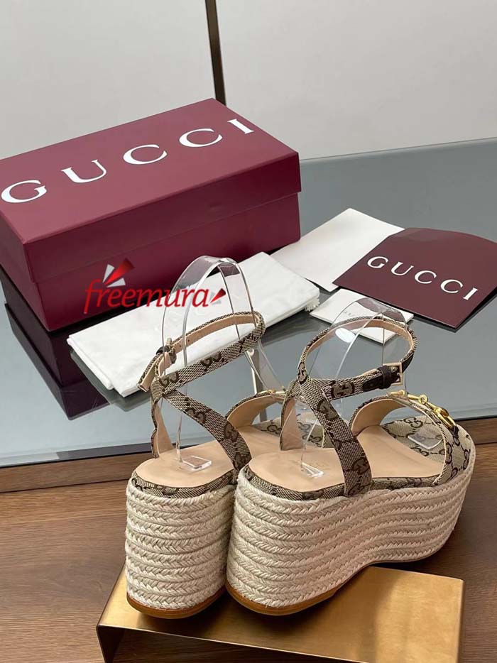 20260409100059_18_22 (5).jpg