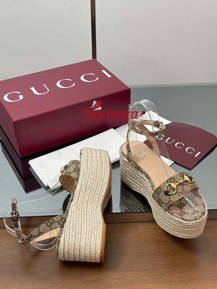 20260409100059_18_22 (8).jpg